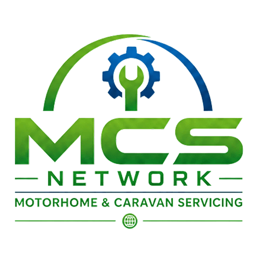 MCS Network - Motorhome & Caravan Servicing